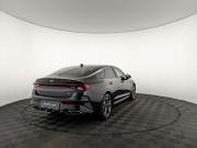 Kia K5 III Москва  - изображение 35