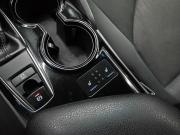 Toyota Camry VIII (XV70) Екатеринбург  - изображение 37
