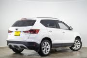Jetta VS5 I Оренбург  - изображение 24