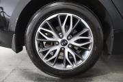 Kia K5 III Санкт-Петербург  - изображение 33