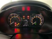 Lada (ВАЗ) Granta I Рестайлинг Казань  - изображение 48