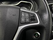 Geely Emgrand X7 I Рестайлинг 2 Калининград  - изображение 41