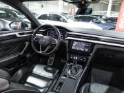 Volkswagen Arteon I Рестайлинг Санкт-Петербург  - изображение 48