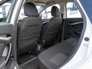 Lada (ВАЗ) Vesta I Краснодар  - изображение 26