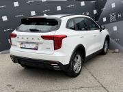 Haval Jolion I Рестайлинг Минеральные Воды  - изображение 28