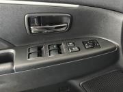 Mitsubishi ASX I Рестайлинг Москва  - изображение 33