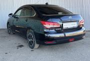 Nissan Almera III (G15) Киров  - изображение 26