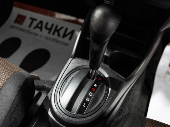Honda Fit Shuttle I с пробегом 2011 года, цена 849 500 рублей, 156707 км, универсал, Автокод Объявления