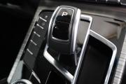 Belgee X70 I Рестайлинг Санкт-Петербург  - изображение 27