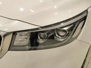 Kia Carnival III Казань  - изображение 43