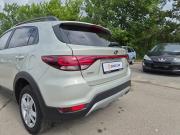 Kia Rio IV Саратов  - изображение 50
