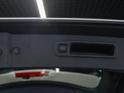 Toyota Highlander IV (XU70) Москва  - изображение 61