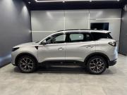 Chery Tiggo 7 Pro Max I Рестайлинг Нижний Новгород  - изображение 37