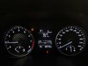 Hyundai Elantra VI (AD) Рестайлинг Новокузнецк  - изображение 28