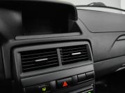 Lada (ВАЗ) Priora I Рестайлинг Подольск  - изображение 39