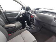 Renault Duster I Пермь  - изображение 40