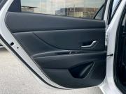 Hyundai Elantra VII (CN7) Волгоград  - изображение 37