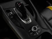 Haval F7x I Москва  - изображение 38