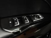 Kia K5 III Кемерово  - изображение 20