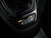 Lada (ВАЗ) Vesta I Рестайлинг (NG) Минеральные Воды  - изображение 39