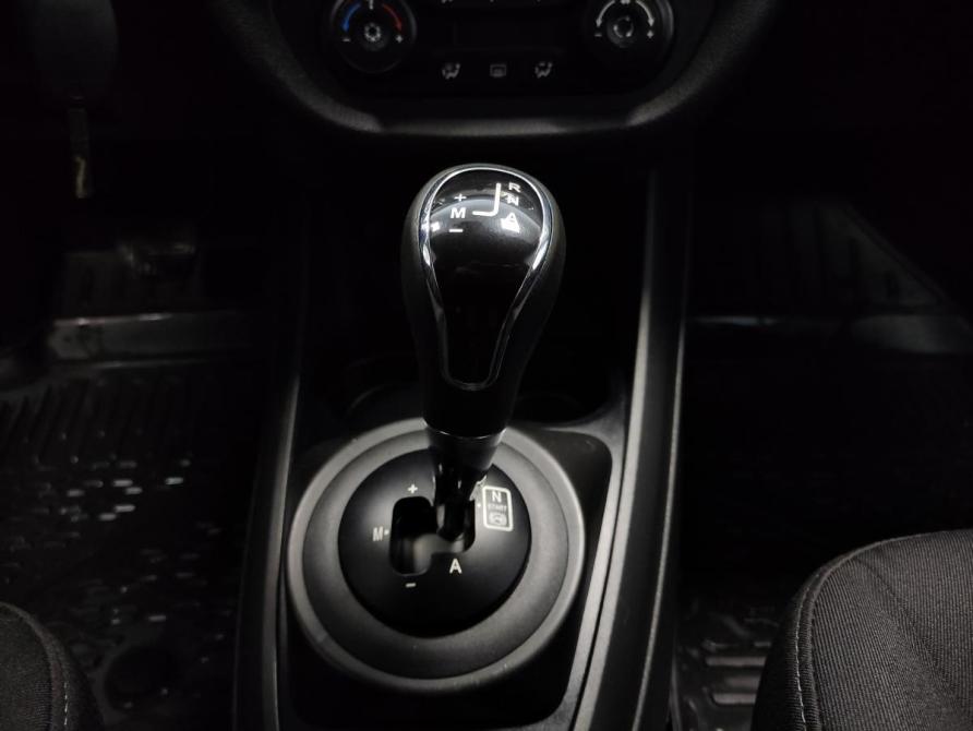Lada (ВАЗ) Vesta I Пермь  - изображение 13