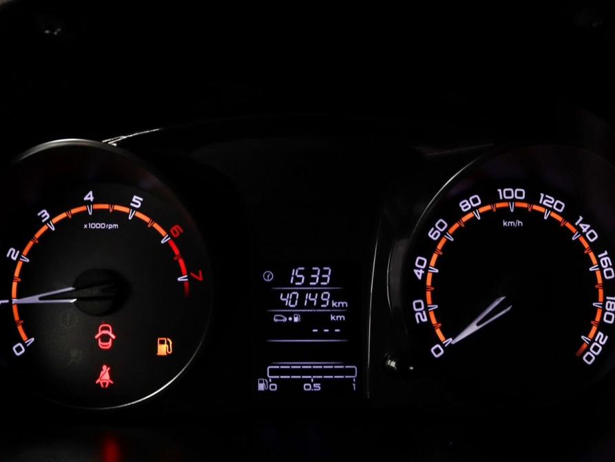 Lada (ВАЗ) Granta I Рестайлинг Минеральные Воды  - изображение 17