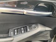 Kia Seltos I Курган  - изображение 24