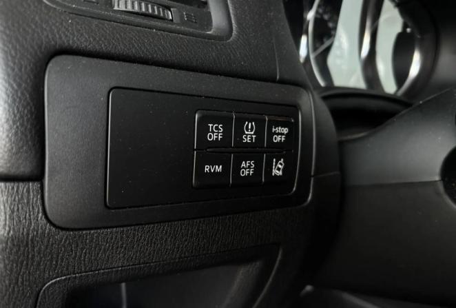 Mazda CX-5 I с пробегом 2011 года, цена 1 350 000 рублей, 188644 км, внедорожник, Автокод Объявления