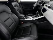 Geely Atlas I Калининград  - изображение 29