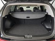 Kia Sportage III Рестайлинг Пермь  - изображение 58