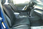 Toyota Camry VI (XV40) Омск  - изображение 43
