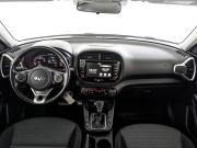 Kia Soul III Москва  - изображение 41