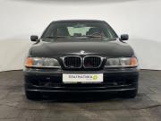 BMW 5 серии IV (E39) Великий Новгород  - изображение 17