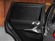 BMW X7 I (G07) Рестайлинг Москва  - изображение 53