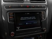 Volkswagen Polo V Рестайлинг Москва  - изображение 38