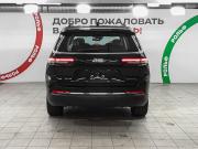Jeep Grand Cherokee V (WL) Москва  - изображение 30