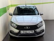 Lada (ВАЗ) Granta I Рестайлинг Нижний Тагил  - изображение 19