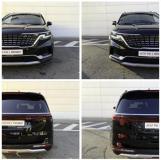 Kia Carnival IV Ставрополь  - изображение 54