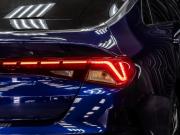 Kia K5 III Тюмень  - изображение 36