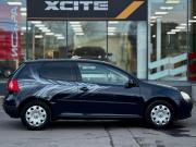 Volkswagen Golf V Архангельск  - изображение 32