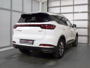 Chery Tiggo 7 Pro Max I Кемерово  - изображение 32