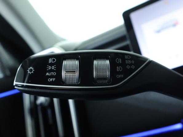 Jaecoo J7 I с пробегом 2024 года, цена 1 699 000 рублей, 98962 км, внедорожник, Автокод Объявления