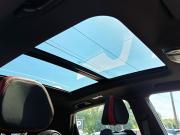 Geely Coolray I Рестайлинг Казань  - изображение 28