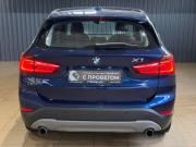 BMW X1 II (F48) Ростов-на-Дону  - изображение 20