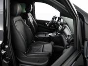 Mercedes-Benz V-Класс III (W447) Рестайлинг Москва  - изображение 33