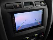 Hyundai Santa Fe I Нижний Новгород  - изображение 33