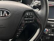 Kia Ceed II Рестайлинг Красноярск  - изображение 51