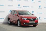 Renault Sandero II Пермь  - изображение 24