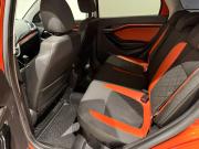 Lada (ВАЗ) Vesta I Екатеринбург  - изображение 32