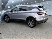 Belgee X50 Минеральные Воды  - изображение 36